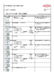 製品カタログ6