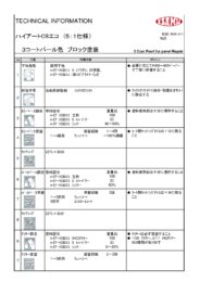 製品カタログ4